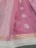 SAREES COIMBATORE WITH BLOUSE